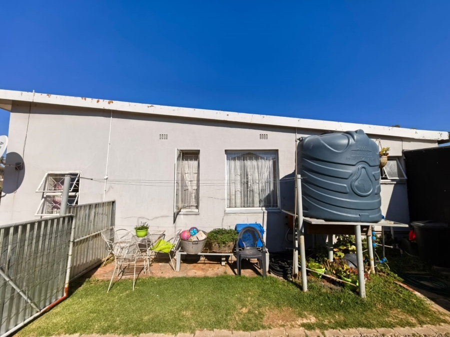 2 Bedroom Property for Sale in Parys Free State